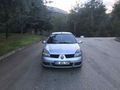 Sahibinden Renault Symbol 1.5 dCi Authentique 2007 Model 