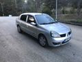 Sahibinden Renault Symbol 1.5 dCi Authentique 2007 Model 