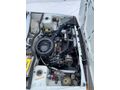 Sahibinden Renault R 9 1.4 Spring 1993 Model 