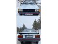 Sahibinden Renault R 9 1.4 Spring 1993 Model 