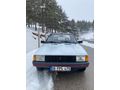 Sahibinden Renault R 9 1.4 Spring 1993 Model 