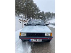 Sahibinden Renault R 9 1.4 Spring 1993 Model 