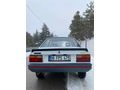 Sahibinden Renault R 9 1.4 Spring 1993 Model 