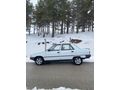 Sahibinden Renault R 9 1.4 Spring 1993 Model 
