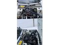 Sahibinden Renault R 9 1.4 Spring 1993 Model 