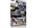 Sahibinden Renault R 9 1.4 Spring 1993 Model 