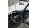 Sahibinden Renault R 9 1.4 Spring 1993 Model 