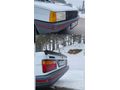 Sahibinden Renault R 9 1.4 Spring 1993 Model 