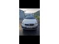 Sahibinden Renault Symbol 1.2Authentique 2012 Model