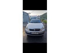 Sahibinden Renault Symbol 1.2Authentique 2012 Model