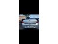 Sahibinden Renault Symbol 1.2Authentique 2012 Model