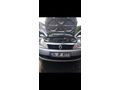 Sahibinden Renault Symbol 1.2Authentique 2012 Model