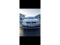 Sahibinden Renault Symbol 1.2Authentique 2012 Model