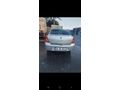 Sahibinden Renault Symbol 1.2Authentique 2012 Model