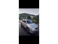 Sahibinden Renault Symbol 1.2Authentique 2012 Model