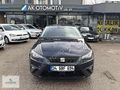 AK OTOMOTİVDEN/SEAT İBİZA 1.0 TSİ/HATASIZ/BOYASIZ/DEĞİŞENSİZ