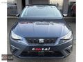 2025 Seat Ibiza Hatasız Hayalet Şerit Takip EcoTSI Style