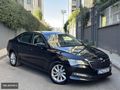 TML MOTORS 2021 SKODA SUPERB 1.5 TSI PREMİUM BOYASIZ DEĞİŞENSİZ