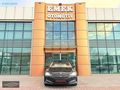 EMEK OTOMOTİV'DEN 2022 SÜPERB 1.5 TSI PRESTİGE+CAM TVN BOYASIZ