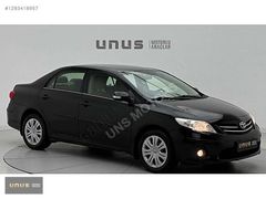 UNUS| FAİZSİZ 12 AY - 2011 TAM OTOMATİK COMFORT EXTRA 120.000KM