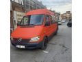 Sahibinden Karavan Motokaravan