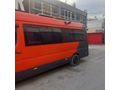 Sahibinden Karavan Motokaravan