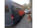 Sahibinden Karavan Motokaravan