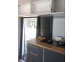 Sahibinden Karavan Motokaravan
