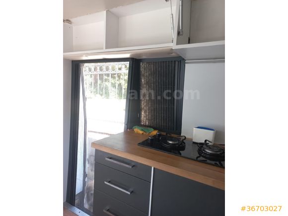 Sahibinden Karavan Motokaravan