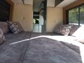 Sahibinden Karavan Motokaravan