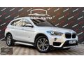 KODAK AUTO'DAN BMW X1 1.8i SportLine/Yetkili Servis Bak./Sunroof