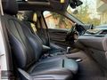 KODAK AUTO'DAN BMW X1 1.8i SportLine/Yetkili Servis Bak./Sunroof