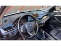 KODAK AUTO'DAN BMW X1 1.8i SportLine/Yetkili Servis Bak./Sunroof