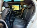 KODAK AUTO'DAN BMW X1 1.8i SportLine/Yetkili Servis Bak./Sunroof