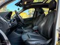 KODAK AUTO'DAN BMW X1 1.8i SportLine/Yetkili Servis Bak./Sunroof
