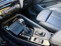 KODAK AUTO'DAN BMW X1 1.8i SportLine/Yetkili Servis Bak./Sunroof