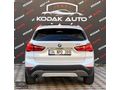 KODAK AUTO'DAN BMW X1 1.8i SportLine/Yetkili Servis Bak./Sunroof