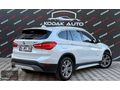 KODAK AUTO'DAN BMW X1 1.8i SportLine/Yetkili Servis Bak./Sunroof