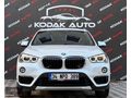 KODAK AUTO'DAN BMW X1 1.8i SportLine/Yetkili Servis Bak./Sunroof