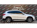 KODAK AUTO'DAN BMW X1 1.8i SportLine/Yetkili Servis Bak./Sunroof