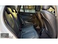 KODAK AUTO'DAN BMW X1 1.8i SportLine/Yetkili Servis Bak./Sunroof