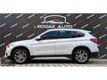 KODAK AUTO'DAN BMW X1 1.8i SportLine/Yetkili Servis Bak./Sunroof