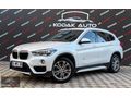 KODAK AUTO'DAN BMW X1 1.8i SportLine/Yetkili Servis Bak./Sunroof