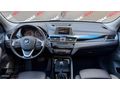 KODAK AUTO'DAN BMW X1 1.8i SportLine/Yetkili Servis Bak./Sunroof