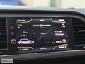 SEAT LEON 1.6TDI-HAYALET/LED FAR STOP/B.EKRAN/G.GÖRÜŞ/CAM TAVAN