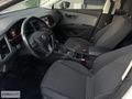 SEAT LEON 1.6TDI-HAYALET/LED FAR STOP/B.EKRAN/G.GÖRÜŞ/CAM TAVAN