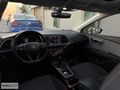 SEAT LEON 1.6TDI-HAYALET/LED FAR STOP/B.EKRAN/G.GÖRÜŞ/CAM TAVAN