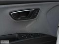 SEAT LEON 1.6TDI-HAYALET/LED FAR STOP/B.EKRAN/G.GÖRÜŞ/CAM TAVAN