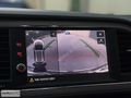 SEAT LEON 1.6TDI-HAYALET/LED FAR STOP/B.EKRAN/G.GÖRÜŞ/CAM TAVAN