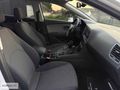 SEAT LEON 1.6TDI-HAYALET/LED FAR STOP/B.EKRAN/G.GÖRÜŞ/CAM TAVAN
